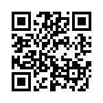 73WE6R062J QRCode