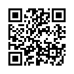 73WE6R068F QRCode