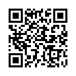 73WE6R075F QRCode