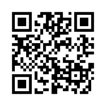 73WE6R075J QRCode