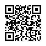 73WE7R007J QRCode