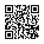 73WE7R010F QRCode