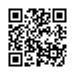 73WE7R011F QRCode