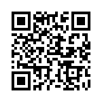 73WE7R012F QRCode