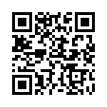 73WE7R012J QRCode