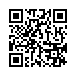 73WE7R027F QRCode