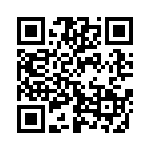 73WE7R033J QRCode