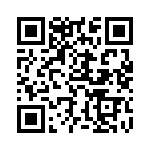 73WE7R039J QRCode