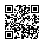 73WE7R051F QRCode