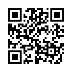 73WE7R062J QRCode