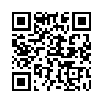 73WE7R091F QRCode