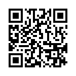 73WL4R011J QRCode