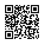 73WL4R013J QRCode