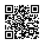 73WL4R033J QRCode