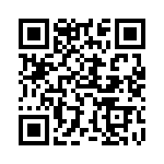 73WL4R043J QRCode