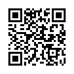 73WL4R047J QRCode