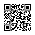 73WL4R100F QRCode