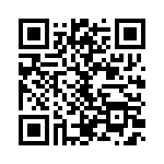 73WL4R150J QRCode