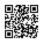 73WL4R180J QRCode