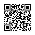 73WL4R270F QRCode