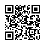 73WL4R360J QRCode