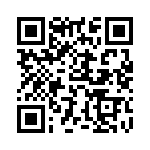 73WL4R390F QRCode
