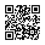 73WL4R510J QRCode