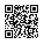 73WL4R620F QRCode