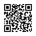 73WL4R620J QRCode