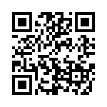 73WL4R750F QRCode