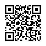 73WL4R820F QRCode