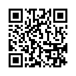 73WL6R012J QRCode