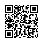 73WL6R013J QRCode