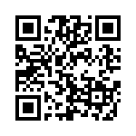 73WL6R027J QRCode