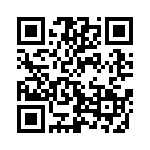 73WL6R030J QRCode