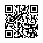 73WL6R062J QRCode