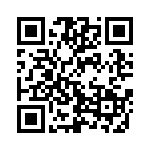 73WL6R075J QRCode