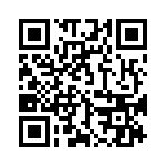 73WL6R100F QRCode