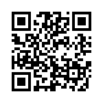 73WL6R110J QRCode