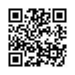 73WL6R130J QRCode