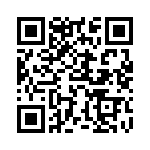 73WL6R180J QRCode