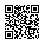 73WL6R200J QRCode