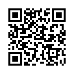 73WL6R300J QRCode