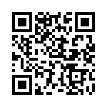 73WL6R360J QRCode