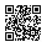 73WL6R430J QRCode