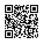 73WL6R620F QRCode