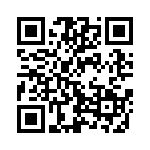 73WL7R024J QRCode