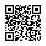 73WL7R056J QRCode