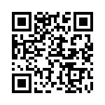 73WL7R091J QRCode