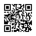 73WL7R110J QRCode